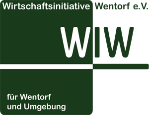 WIW-Logo