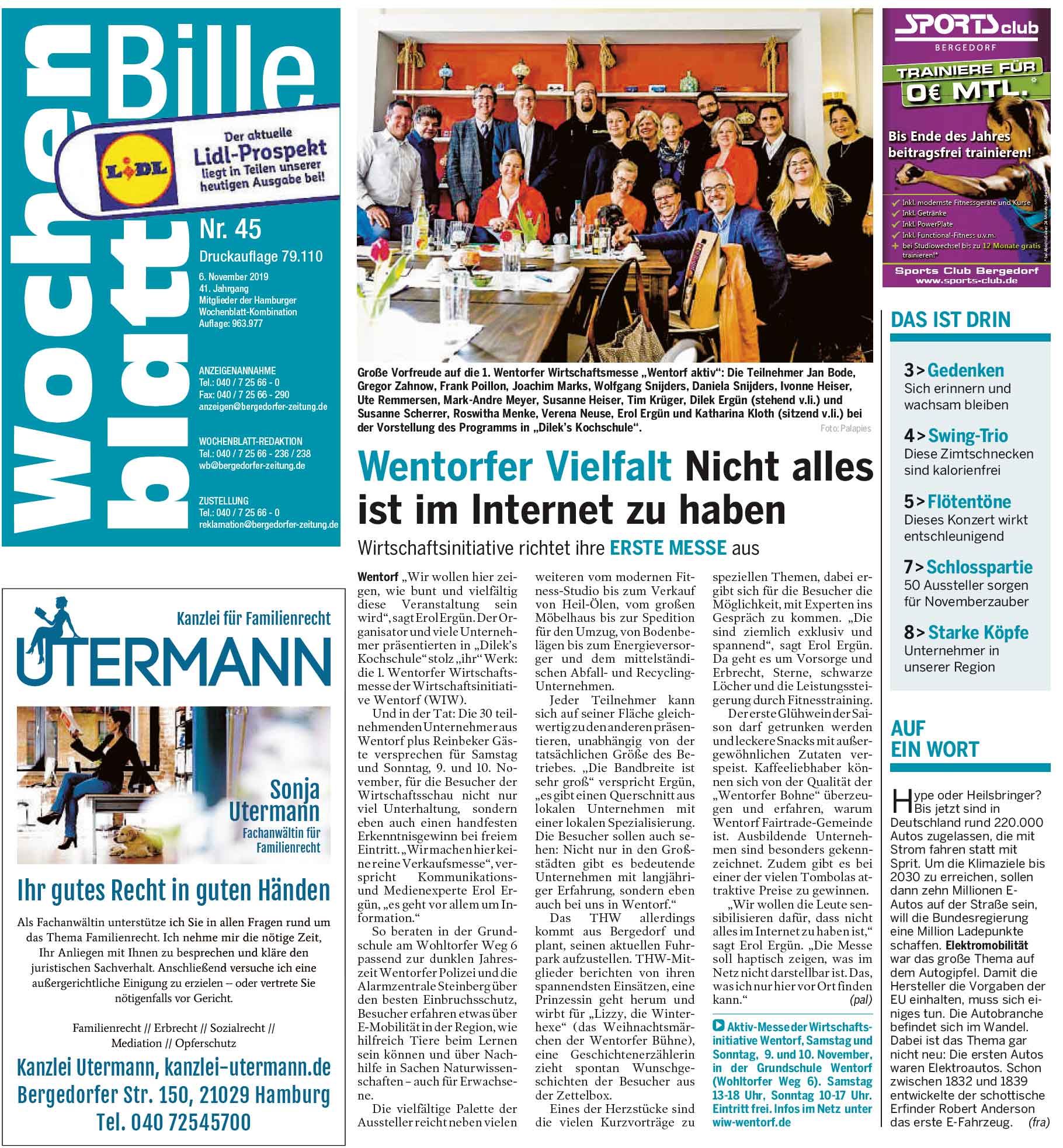 wiw-messe-beitrag-BWB_2019-11-06