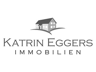 WIW-Katrin Eggers Immobilien