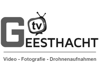 WIW-Geesthacht TV