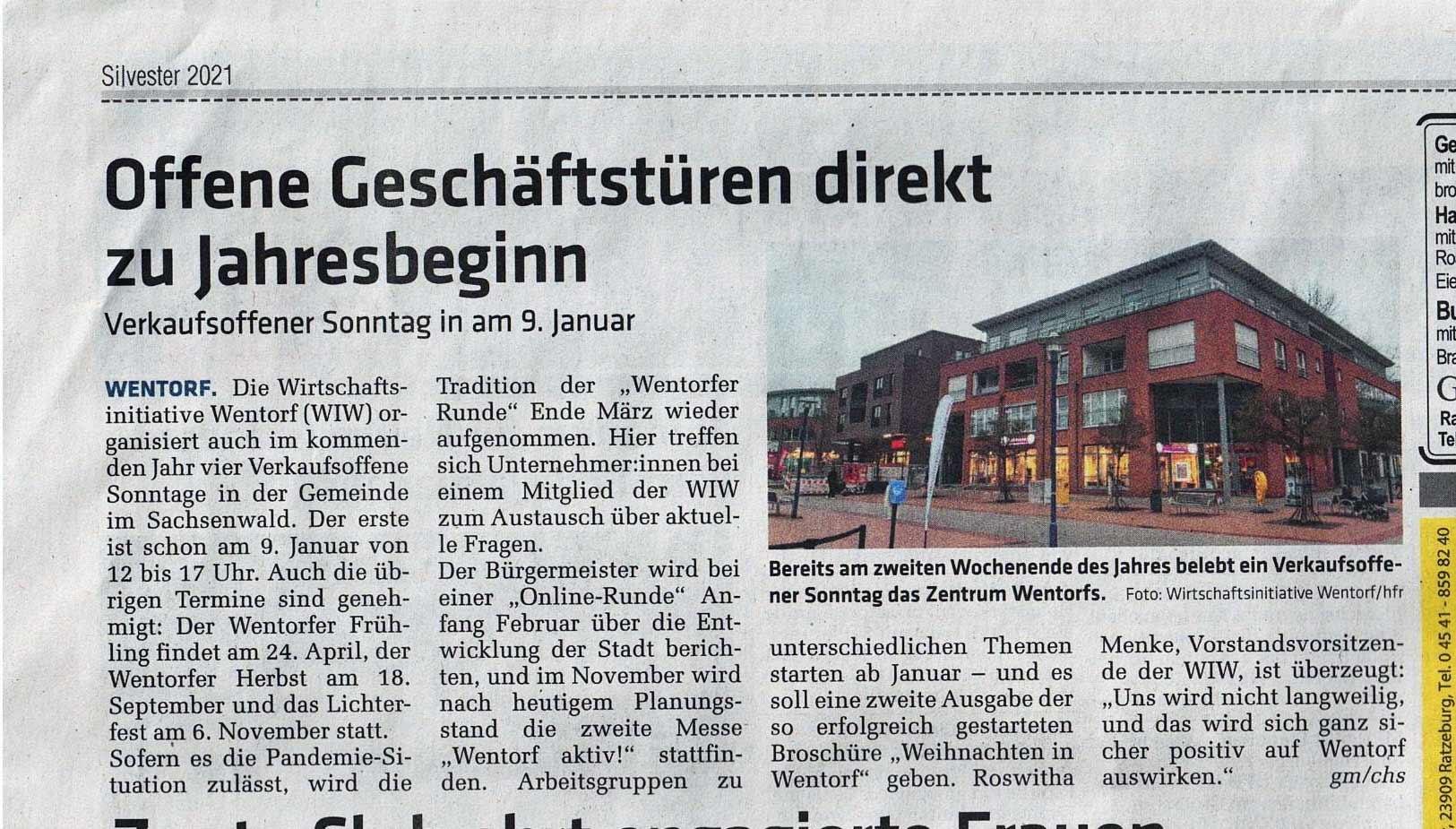 20211231_Markt-Wochenzeitung