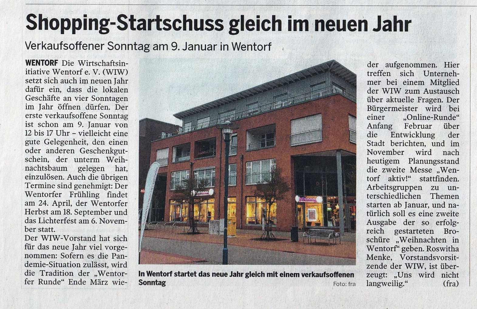 20220103_BilleWochenblatt