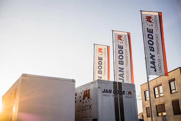 wiw-_0000_jan bode 01