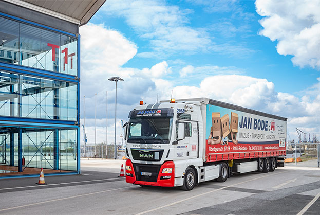 wiw-_0001_jan bode 02