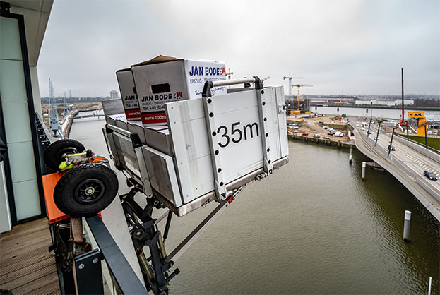 wiw-_0002_jan bode 03