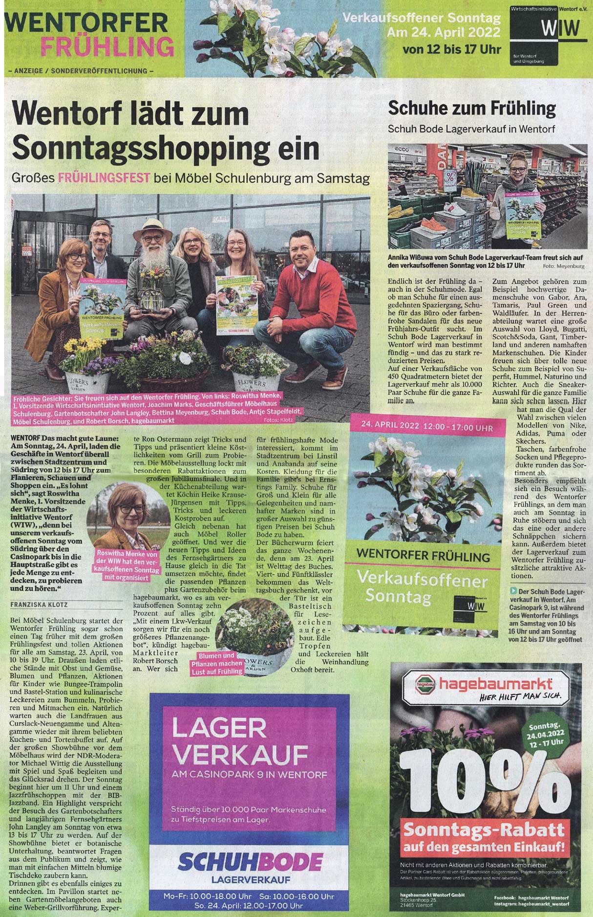 20220414_BilleWochenblatt