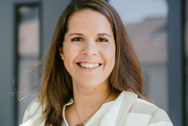 wiw-Katrin Eggers Immobilien01