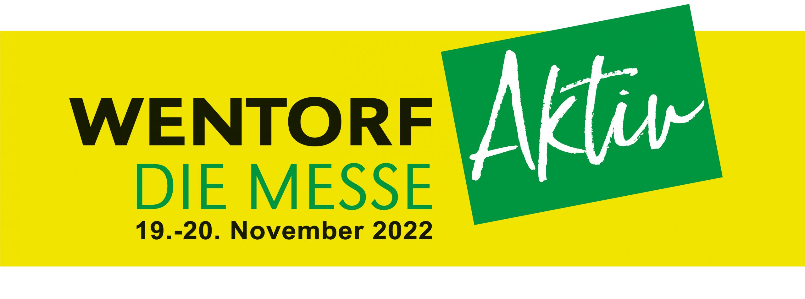 Download WIW-Messe-Logo Gelb