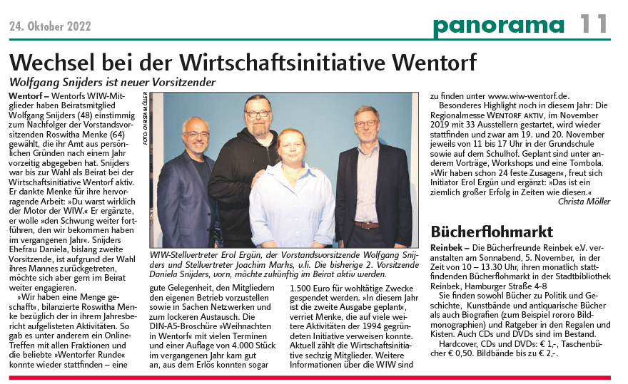 2022-10-24_Reinbeker