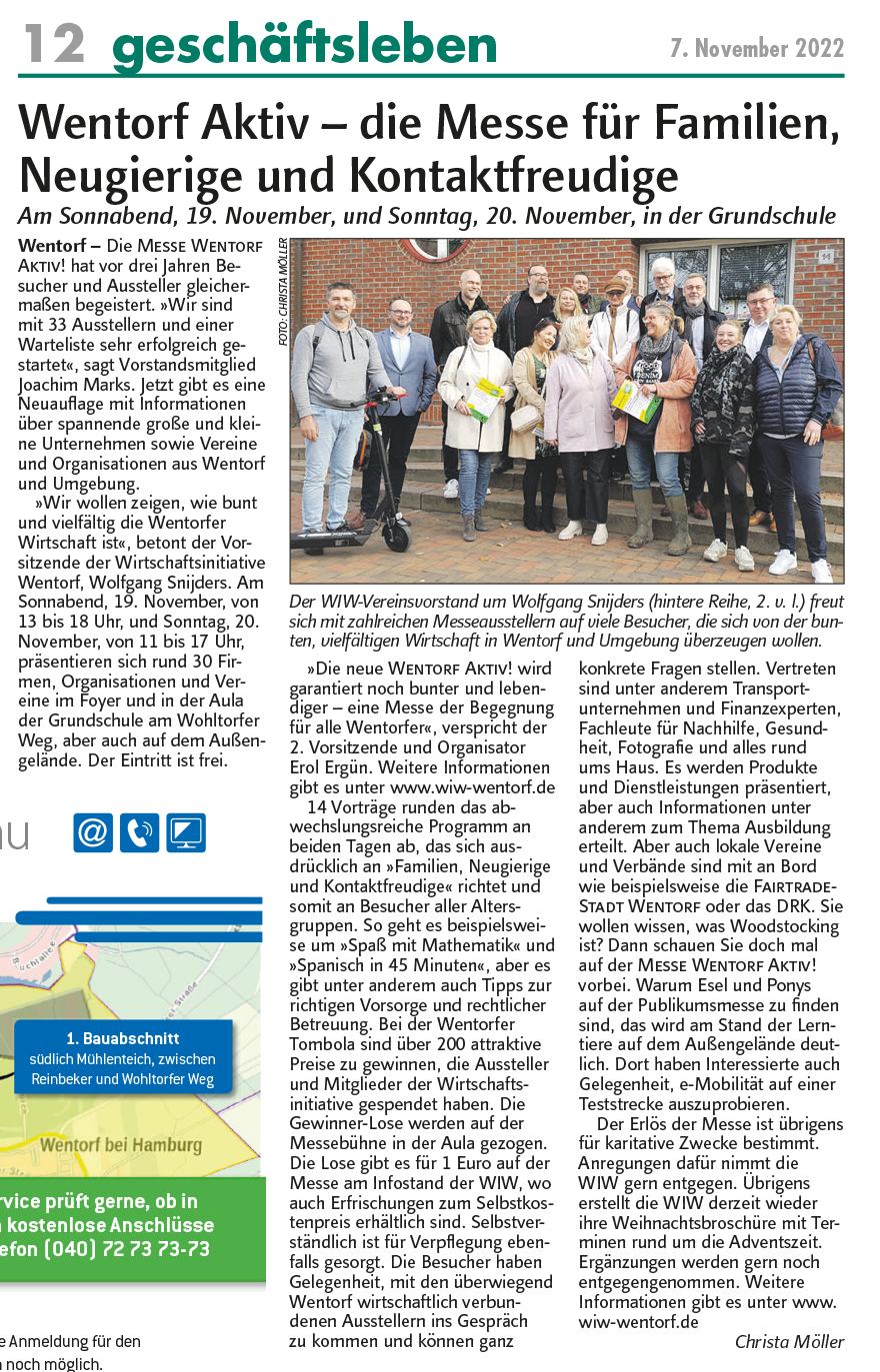 2022-11-07-12_Reinbeker