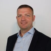 Michael Christiansen